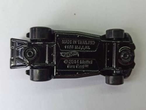 4146A.jpg