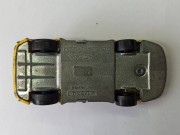 4147A.jpg