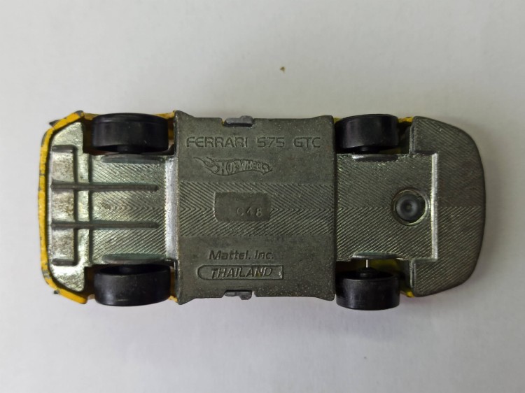 4147A.jpg