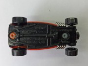 4149A.jpg