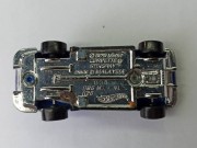 4150A.jpg
