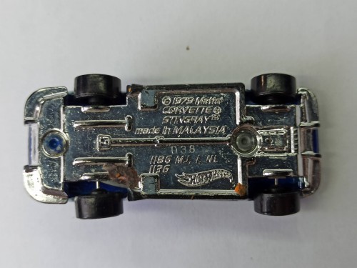 4150A.jpg
