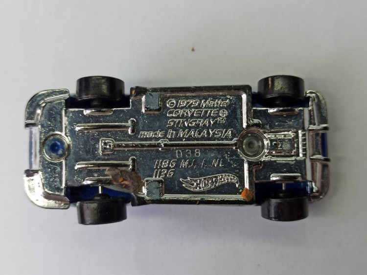 4150A.jpg
