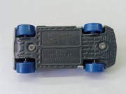 4151A.jpg