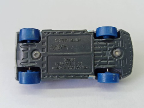 4151A.jpg