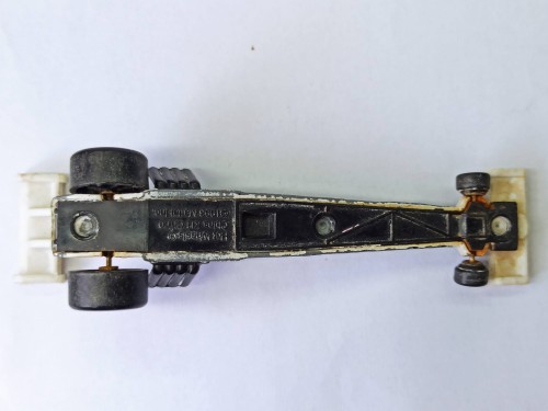 4152A.jpg