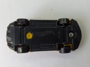 4162A.jpg