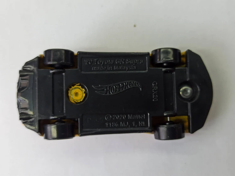 4162A.jpg