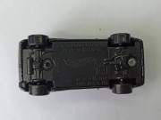 4164A.jpg