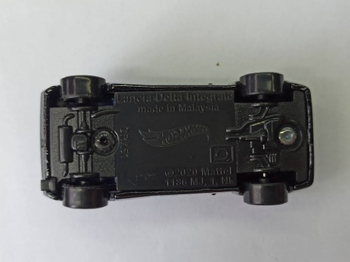 4164A.jpg