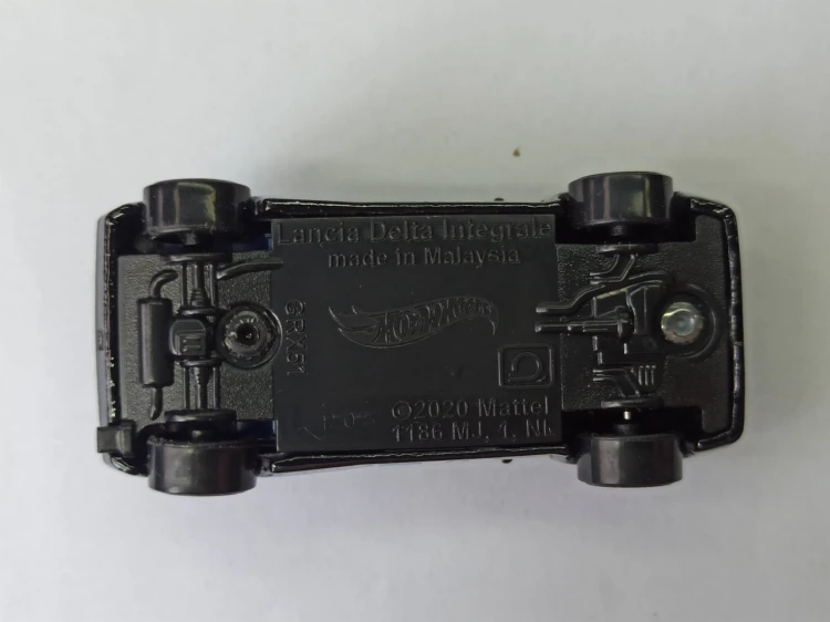 4164A.jpg