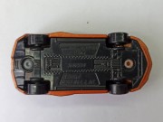 4171A.jpg