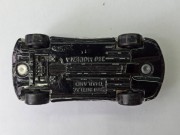 4172A.jpg