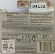 4153A.jpg