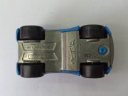 4192A.jpg
