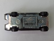 4194A.jpg