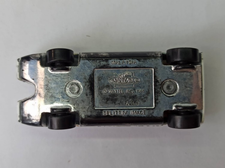 4194A.jpg
