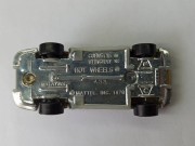 4197A.jpg