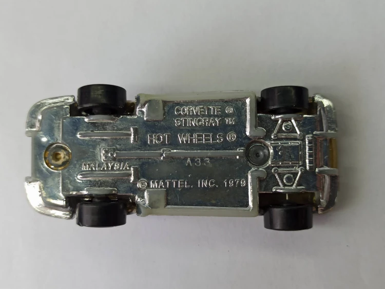 4197A.jpg