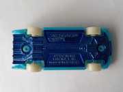 4649A.jpg
