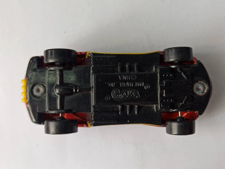4656A.jpg