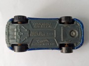 4659A.jpg