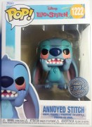 FUNKO-1222 - 2.jpg