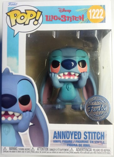 FUNKO-1222 - 2.jpg