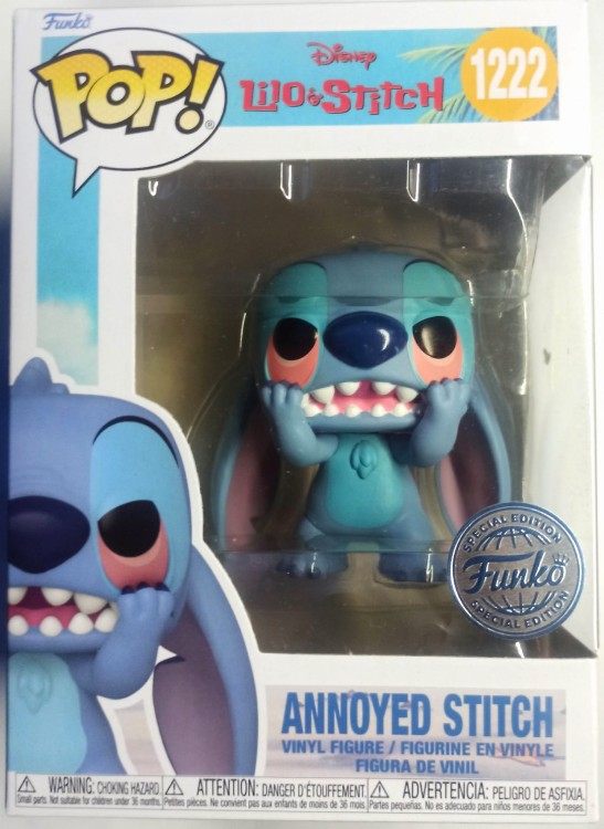 FUNKO-1222 - 2.jpg