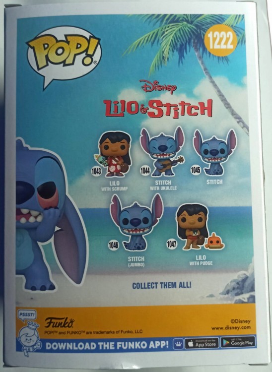 FUNKO-1222 - 3.jpg