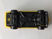4661A.jpg