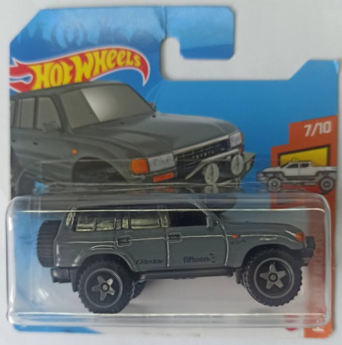 4670.jpg