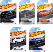Jakulta-Hot-Wheels-Luxury-Sedans.jpeg
