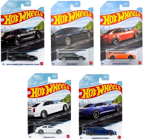 Jakulta-Hot-Wheels-Luxury-Sedans.jpeg