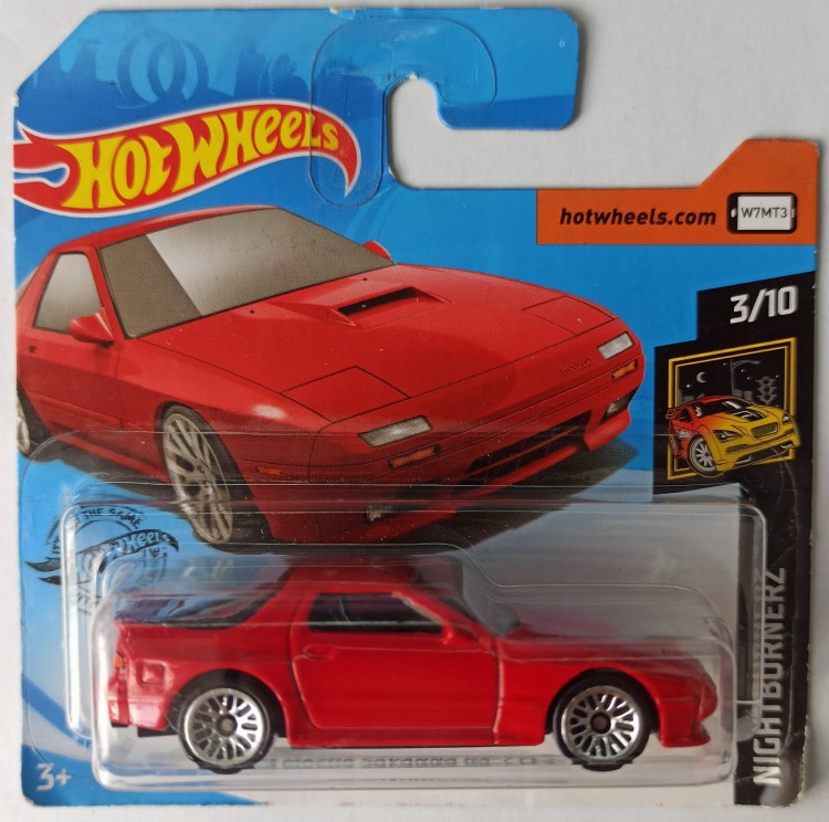 4673.jpg