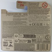 HRY91 - 1A.jpg