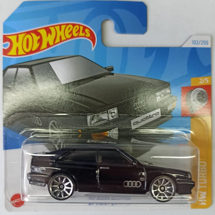 HTD24 - 1.jpg
