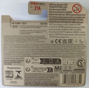 HTD24 - 1A.jpg
