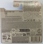 HTD79 - 5A.jpg