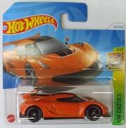 HTF07 - 1.jpg