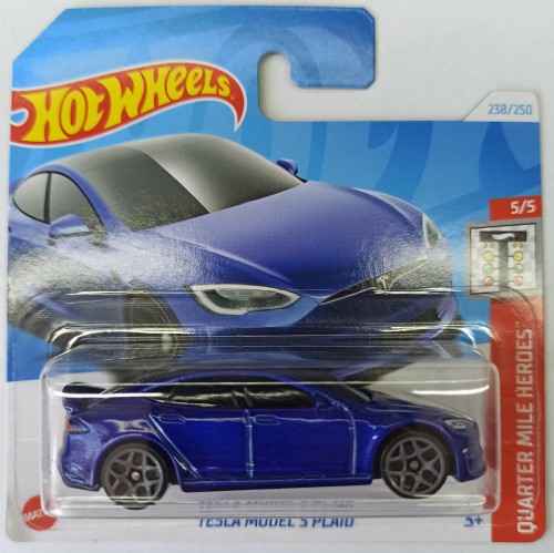 HRY91 - 2.jpg