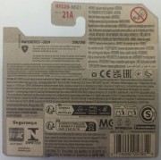 HTC25 - 1A.jpg
