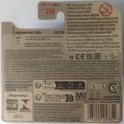 HTC71 - 1A.jpg