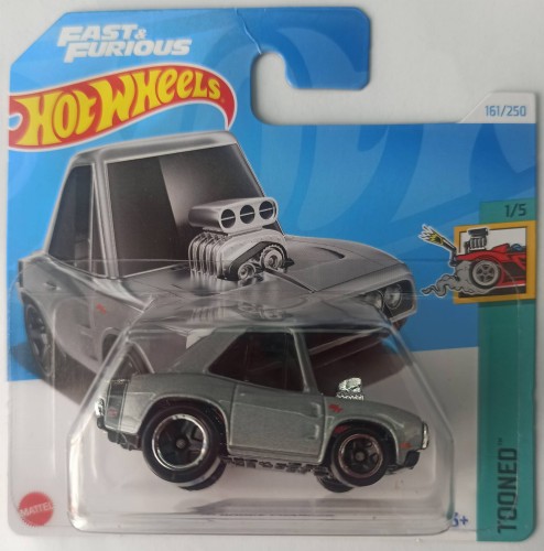 HTD86 - 2.jpg