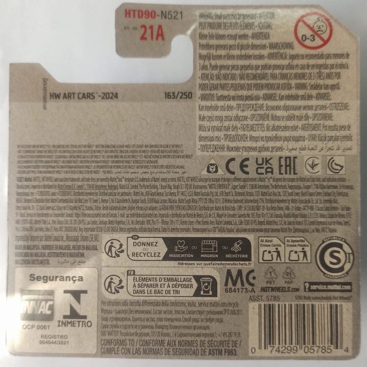 HTD90 - 2A.jpg