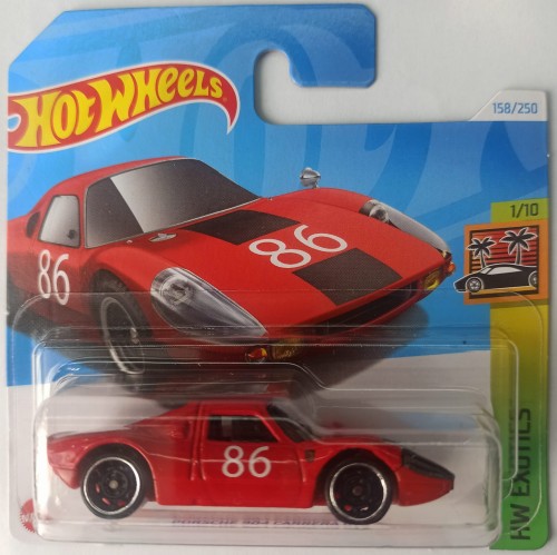 HTD94 - 2.jpg