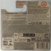 HTD98 - 2A.jpg