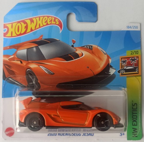 HTF07 - 2.jpg