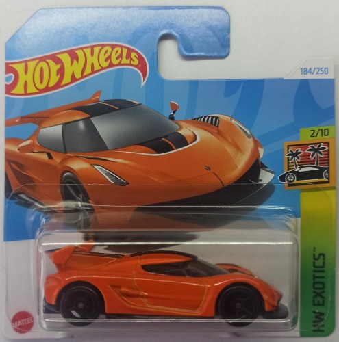 HTF07 - 3.jpg