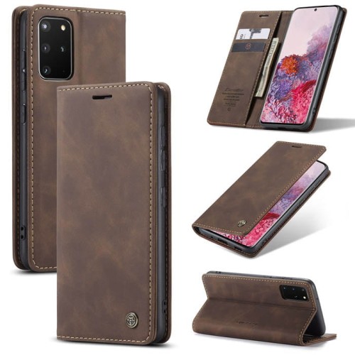 CaseMe-Samsung-S20-Plus-013-Case-Coffee.jpg